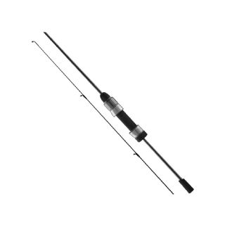 Favorite Black Swan NANO Spinning Rod upto 2g - 